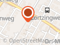 bytes Coding GmbH