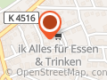 Weber's Reifen & Aufbereitungsservice