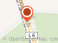 Lina`s Huis GmbH