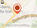 Kunze Kartonagen GmbH