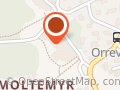 Moltemyr Skole Sfo