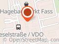 Gebr. Kovacevic Innenausbau GbR