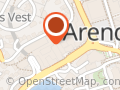 Wenche's Mote Arendal AS