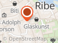 Rimavest ApS