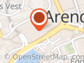 Kitch'n Arendal