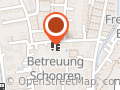 Kindergarten Schooren Oberwinterthur