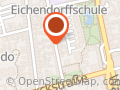 Arabisch Übersetzer & Dolmetscher - Frankfurt Offenbach Hessen - Übersetzungsbüro