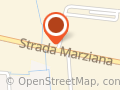 Vedani Carlo Metalli S.p.a.