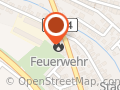 Freiwillige Feuerwehr Knittlingen