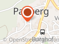 Pohle Reisen