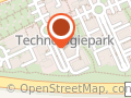 Green Tech Mining GmbH