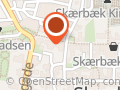 Skærbæk Sparekasse