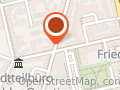 Visafrankfurt.de Visa Service Adamaschek Taxi LimosinenService Kurierdienst