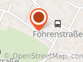 KERMAN GmbH Kerzenmanufaktur Handorf