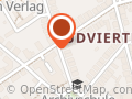 Kurbad Heinz Inh. Oliver Heinz Praxis für Physiotherapie