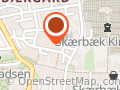 Andresen, Bager