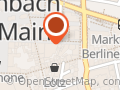 DRK-Kleiderladen Offenbach
