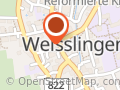 massagewislig