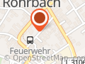 Bonin-Heidenreich A. Friseursalon