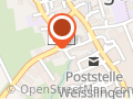 Form & Farbe Herzig AG