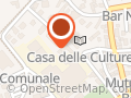 Teatro Oplà - Sede Besnate