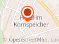 STEINMEYER.FEY Rechtsanwaltskanzlei