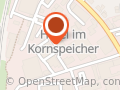 Hautnah - Dermatologie in Marburg Dr. Friebe & Dr. Hertl-Yazdi