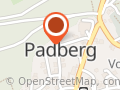 Ludwig Stuhldreier Möbelschreinerei