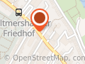Dr. Rolf Lühning Kanzlei Rentenberatung