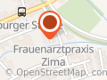 Gynäkologische Praxis Zima
