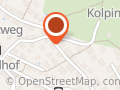 Löffler RECVM Immobilien