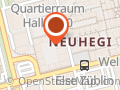 Hegikern Pizza&Bistro