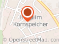 orthopaedicum Marburg - Orthopädische Privatpraxis für Knie & Regenerative Medizin