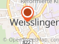 Belegscanner