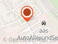 ARSA Immobilien Management GmbH