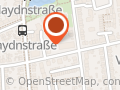 Getränke Klee Inh. Oliver Seipert