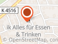 Bild + Rahmen, Kreativwelt Mayer