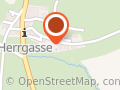 ImmoRise GmbH