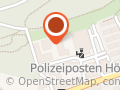 Butti Bauunternehmung AG