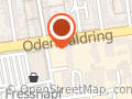 Stadtwerke Offenbach Holding GmbH