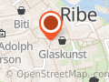 Ribes Broderi og Garn
