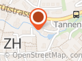 Svaldi Schreinerei GmbH