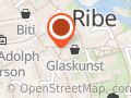 Ribe Sycenter & Cliprens v/Allan Svendsen