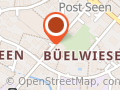 Spielplatz und Freizeitanlage Kanzleistrasse