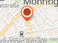 Eisen Mattes GmbH