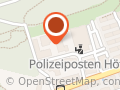 SPAETER AG Sins