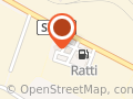 Ristorante I QUATTRO MORI
