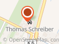 Kfz Service Thomas Schreiber
