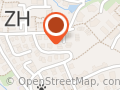 Hachen AG