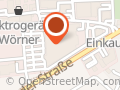 Landhof Standl - Bestes vom Land
